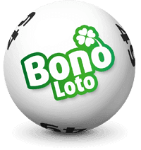 bonoloto ball