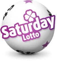 saturday-lotto-au ball