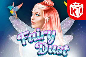 KAGaming | Fairy Dust Mobile