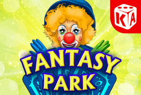 KAGaming | Fantasy Park Mobile