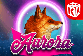 KAGaming | Aurora Mobile