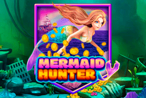 KAGaming | Mermaid Hunter Mobile
