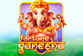 KAGaming | Fortune Ganesha Mobile