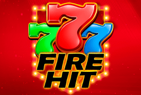 KAGaming | Fire Hit Mobile