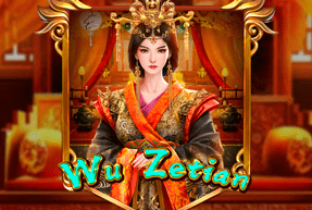 KAGaming | Wu Zetian Mobile