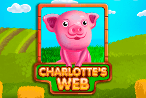 KAGaming | Charlottes Web Mobile