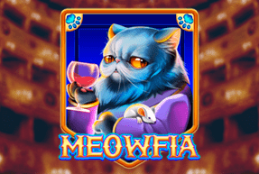 KAGaming | Meowfia Mobile