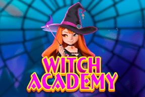 KAGaming | Witch Academy Mobile