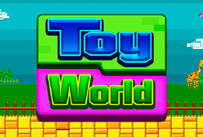 KAGaming | Toy World Mobile