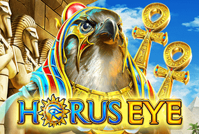 EurasianGamingSlots | Horus Eye Mobile