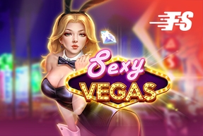 Spadegaming | Sexy Vegas