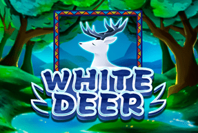 KAGaming | White Deer Mobile