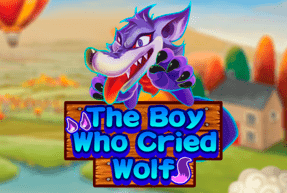 KAGaming | The Boy Who Cried Wolf Mobile