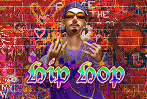 KAGaming | Hip Hop Mobile