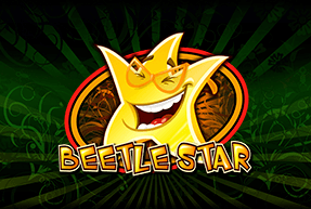 CTInteractive | Beetle Star