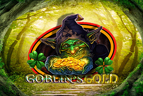 CTInteractive | Goblin's Gold