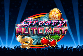CTInteractive | Groovy Automat