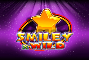 CTInteractive | Smiley X Wild