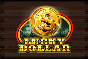 CTInteractive | Lucky Dollar