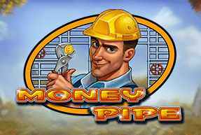 CTInteractive | Money Pipe