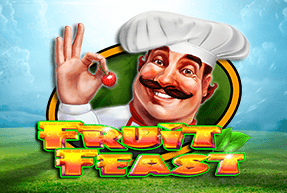 CTInteractive | Fruit Feast