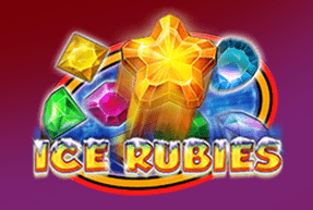 CTInteractive | Ice Rubies