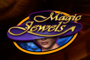CTInteractive | Magic Jewels