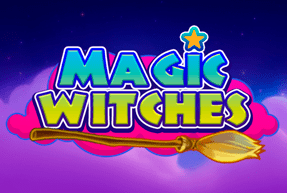 KAGaming | Magic Witches Mobile