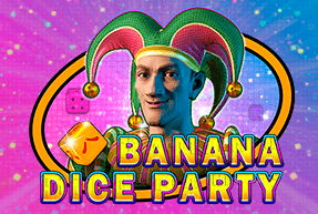 CTInteractive | Banana Dice Party