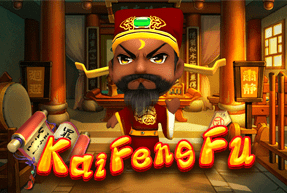 KAGaming | Kai Feng Fu Mobile