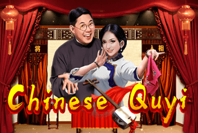 KAGaming | Chinese Quyi Mobile