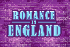 KAGaming | Romance In England Mobile