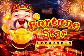 KAGaming | Fortune Star Mobile