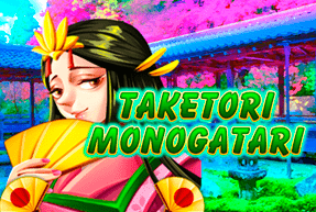 KAGaming | Taketori Monogatari Mobile