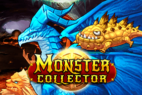 KAGaming | Monster Collector Mobile