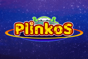KAGaming | Plinko S Mobile