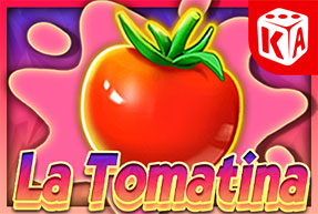 KAGaming | La Tomatina Mobile