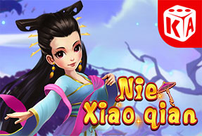 KAGaming | Nie Xiaoqian Mobile