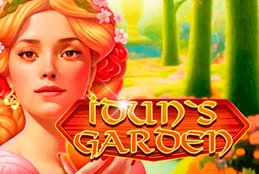 KAGaming | Iduns Garden Mobile