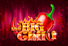 CTInteractive | The Big Chili