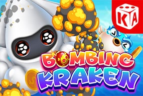 KAGaming | Bombing Kraken Mobile