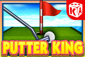 KAGaming | Putter King Mobile