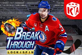 KAGaming | Break Through Mobile