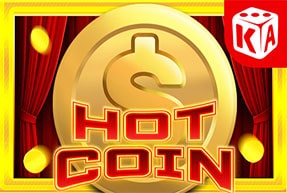 KAGaming | Hot Coin Mobile