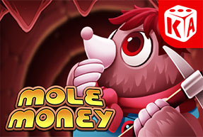 KAGaming | Mole Money Mobile