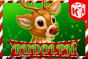 KAGaming | Rudolph Mobile