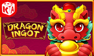 KAGaming | Dragon Ingot Mobile