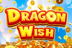 Spadegaming | Dragon Wish