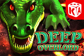 KAGaming | Deep Overlord Mobile