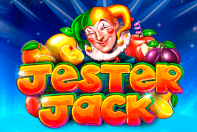 CTInteractive | Jester Jack